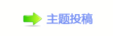 【㐀㤀﹖鍞䒍饥兿�葶ᡏ뽒网】